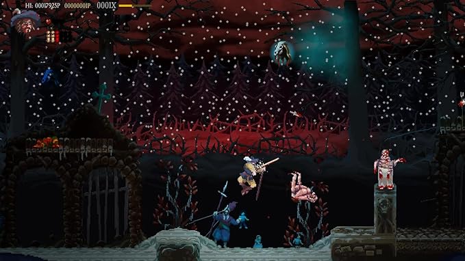 Heidelberg 1693 PS5 - Jeux Vidéo Physique - Andrade Games - Shop Just for Games