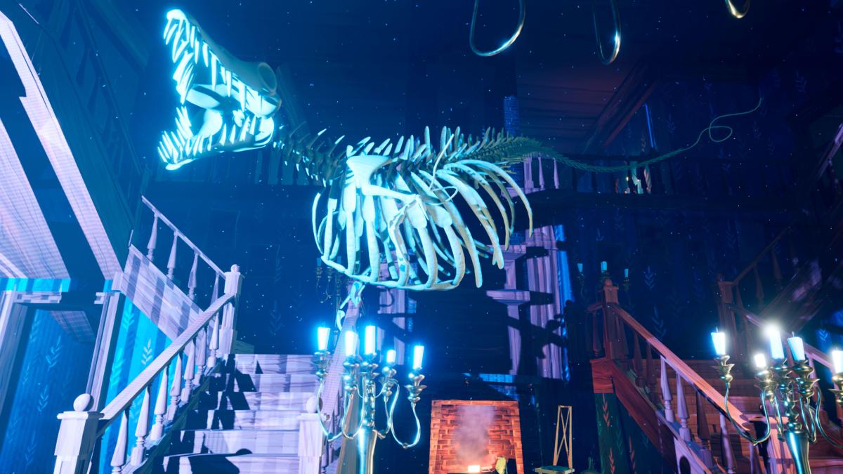 Hello Neighbor 2 Imbir Edition Nintendo SWITCH - Jeux Vidéo Physique - Gearbox - Shop Just for Games