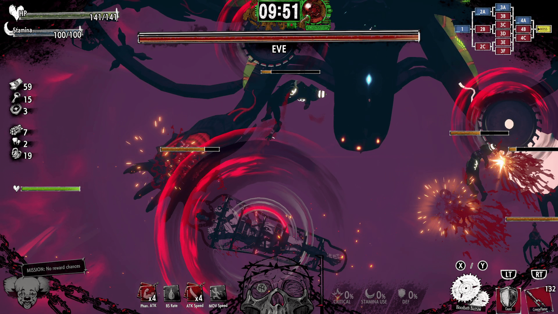 Hotel Barcelona Xbox Series X / Xbox one - Jeux Vidéo Physique - UIE - Shop Just for Games