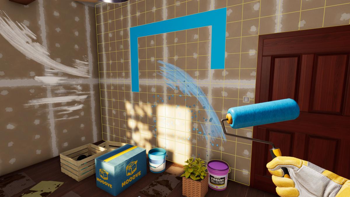 House Flipper 2 Special Edition Xbox Series X - Jeux Vidéo Physique - MERGE - Shop Just for Games