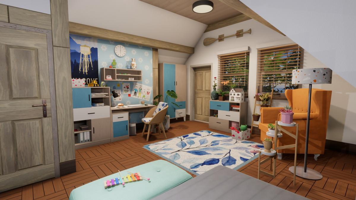 House Flipper 2 Special Edition Xbox Series X - Jeux Vidéo Physique - MERGE - Shop Just for Games
