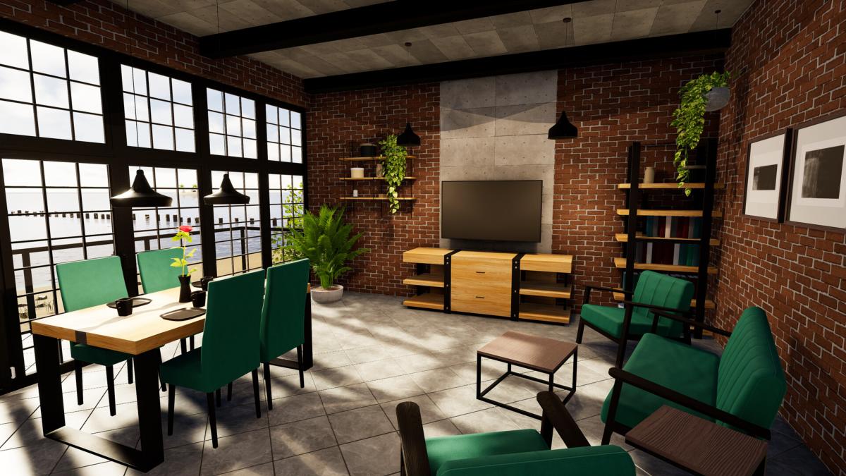 House Flipper 2 Special Edition Xbox Series X - Jeux Vidéo Physique - MERGE - Shop Just for Games