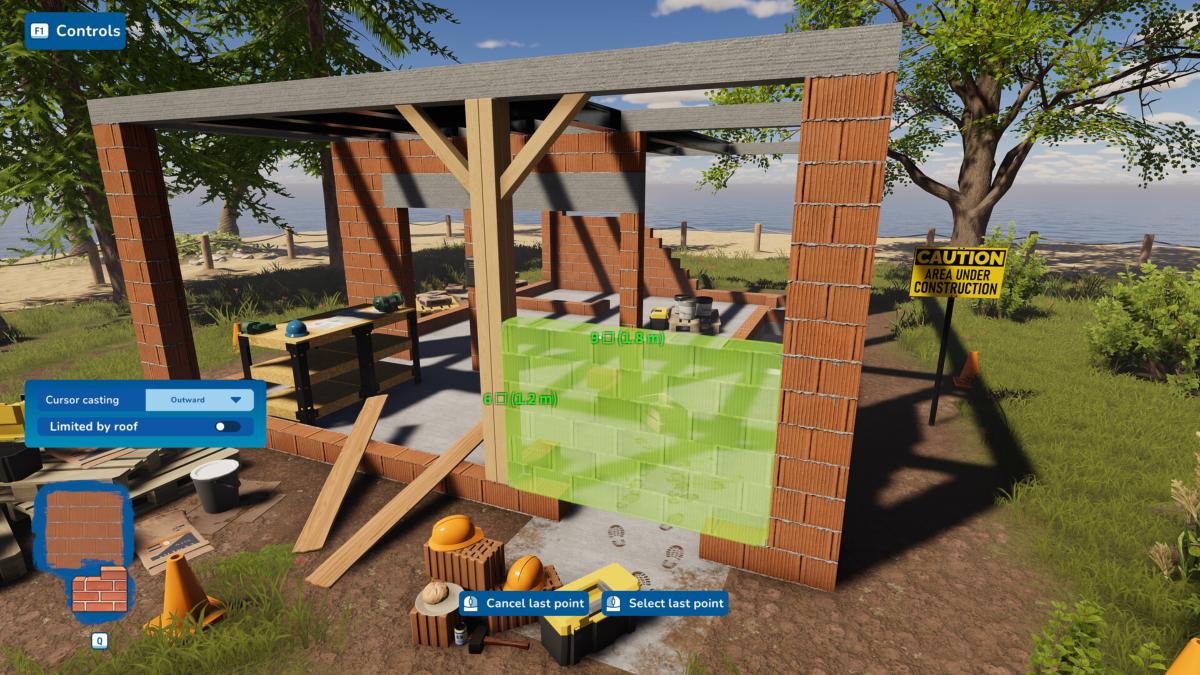 House Flipper 2 Special Edition Xbox Series X - Jeux Vidéo Physique - MERGE - Shop Just for Games
