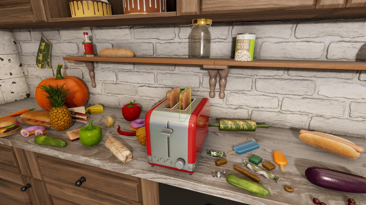 House Flipper 2 Special Edition Xbox Series X - Jeux Vidéo Physique - MERGE - Shop Just for Games