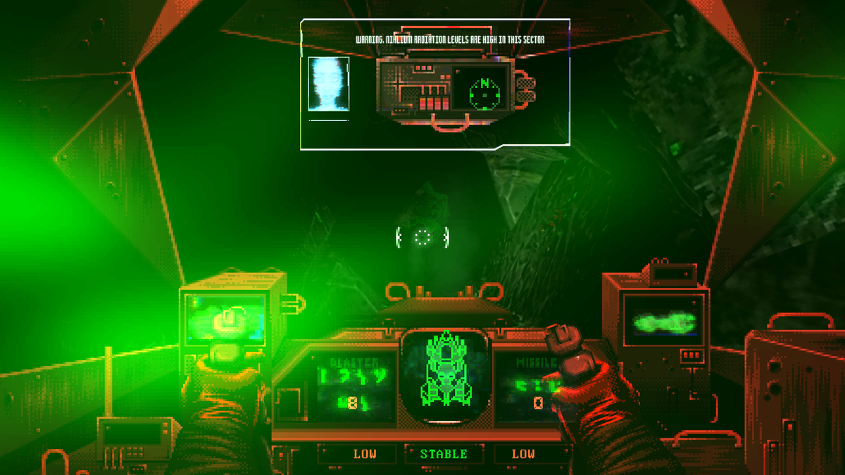 Hyperviolent PS5 - Jeux Vidéo Physique - CONTACT SALES - Shop Just for Games