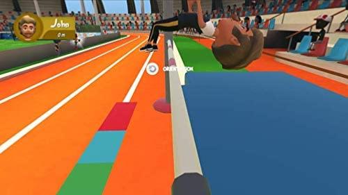 Instant Sports Summer+Winter Nintendo Switch - Jeux Vidéo Physique - Just For Games - Shop Just for Games