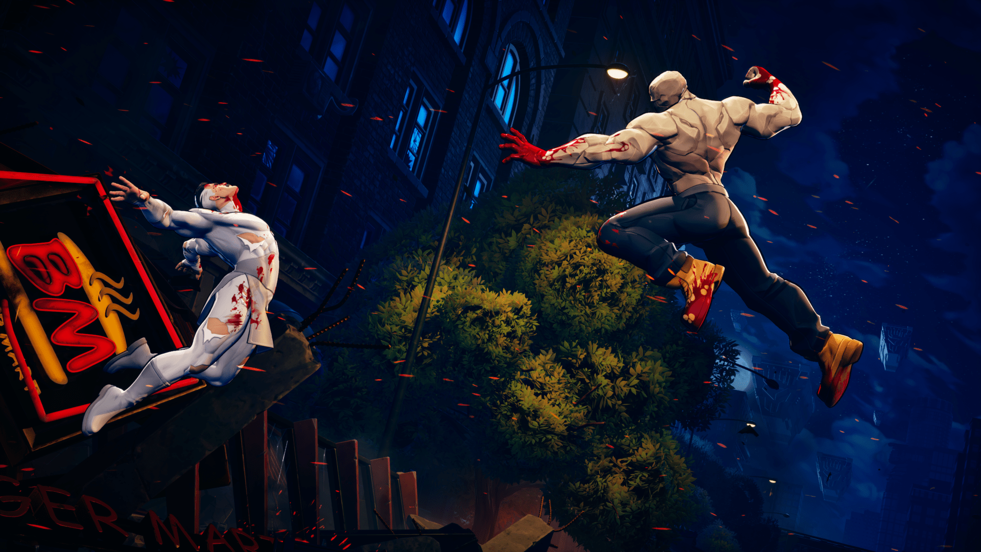 Invincible VS Collector’s Edition PS5 - Jeux Vidéo Physique - SKYBOUND - Shop Just for Games