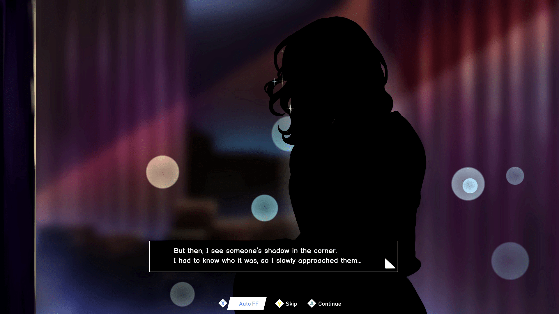 K - pop Idol Stories Road to Debut Nintendo Switch - Jeux Vidéo Physique - PQUBE - Shop Just for Games