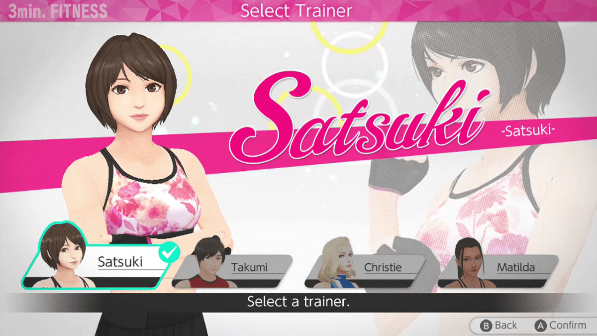 Knockout Home Fitness Nintendo SWITCH - Jeux Vidéo Physique - MARVELOUS - Shop Just for Games
