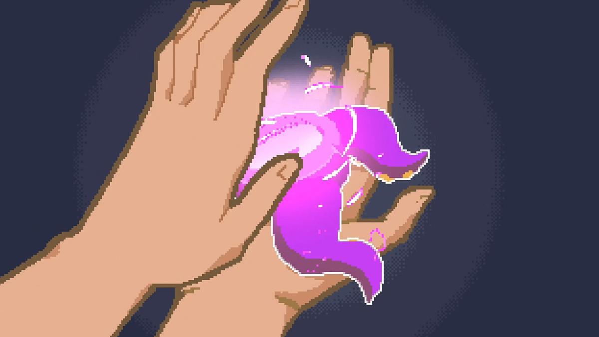 Kraken Academy!! Nintendo SWITCH - Jeux Vidéo Physique - Red Art Games - Shop Just for Games