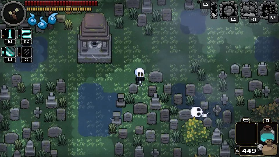 Last Night of Winter PS5 - Jeux Vidéo Physique - Red Art Games - Shop Just for Games