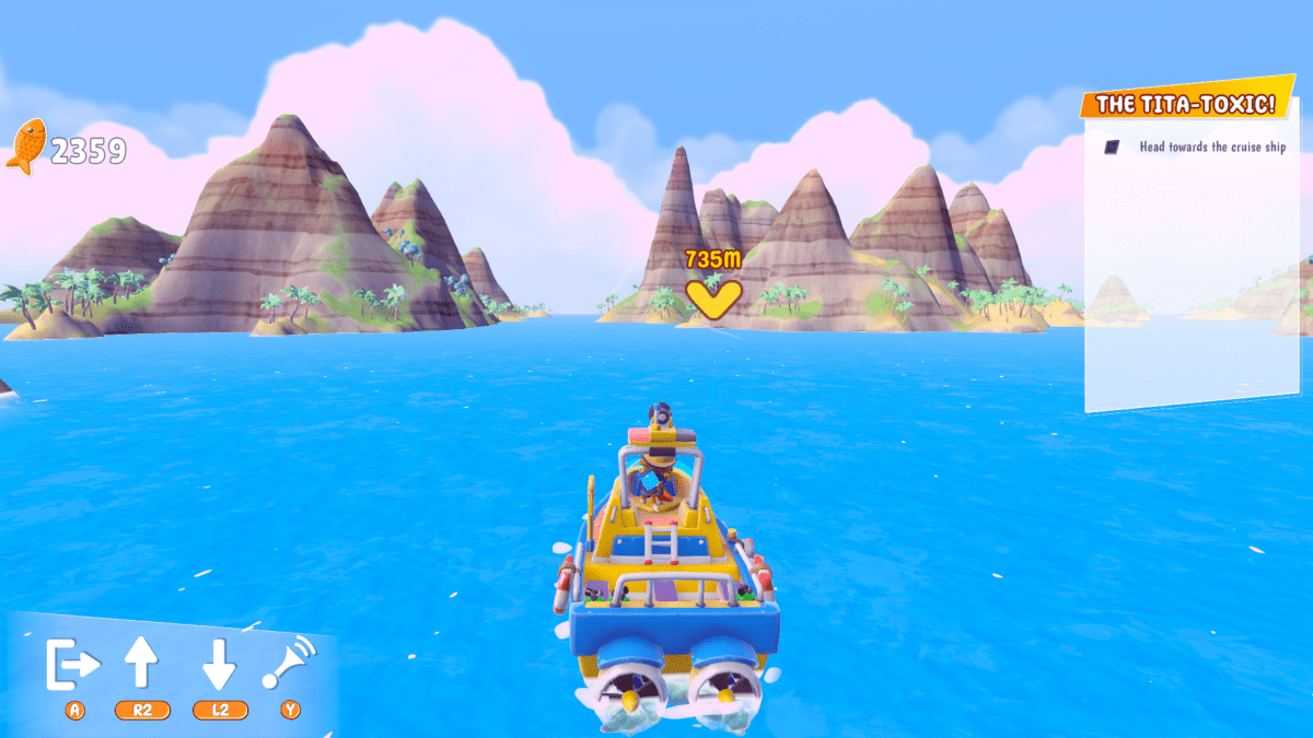 Leo Le Chat Pompier PS5 - Jeux Vidéo Physique - Maximum Entertainment - Shop Just for Games