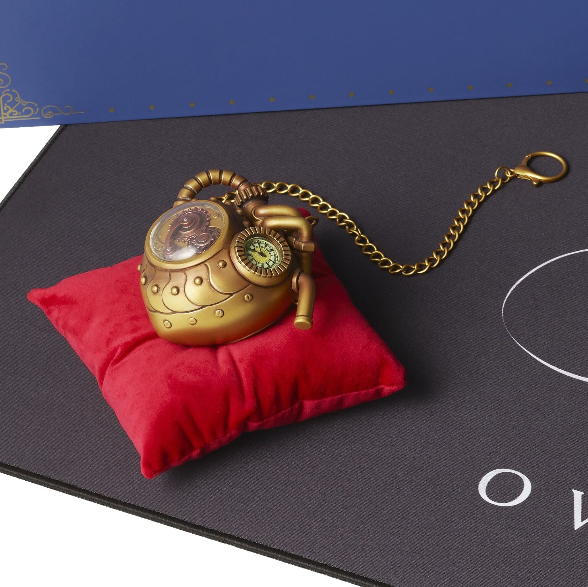 Lies of P Overture Celebration Box - Figurine - UIE - Shop Just for Games