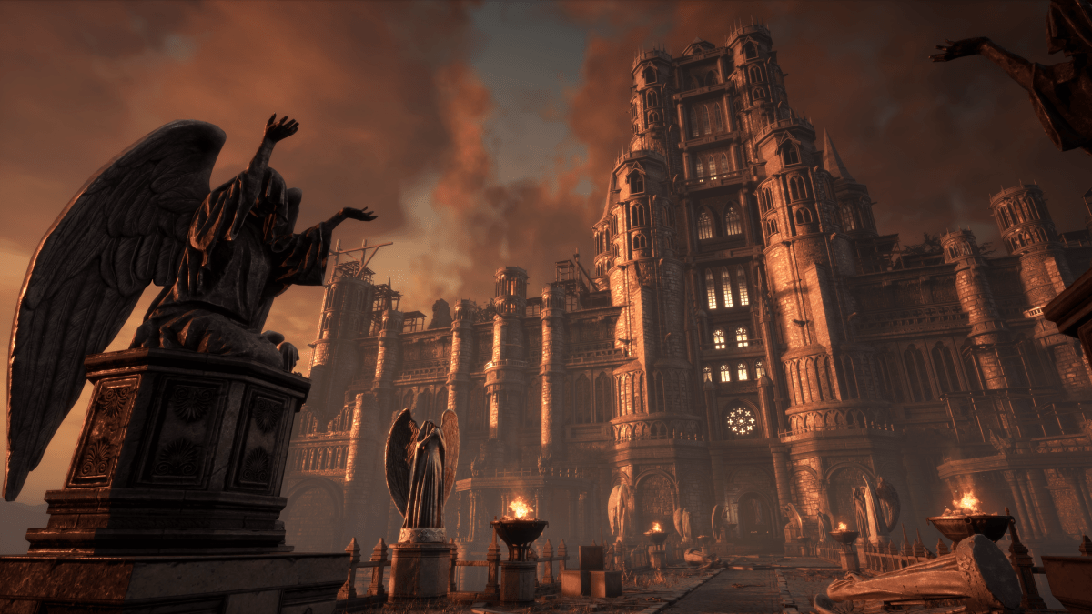 Lies of P PS5 - Jeux Vidéo Physique - Fireshine - Shop Just for Games