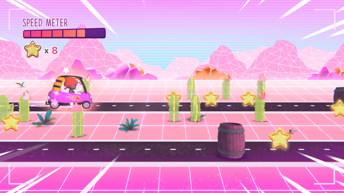 L.O.L. Surprise! Movie Night Nintendo SWITCH - Jeux Vidéo Physique - Nighthawk Interactive - Shop Just for Games