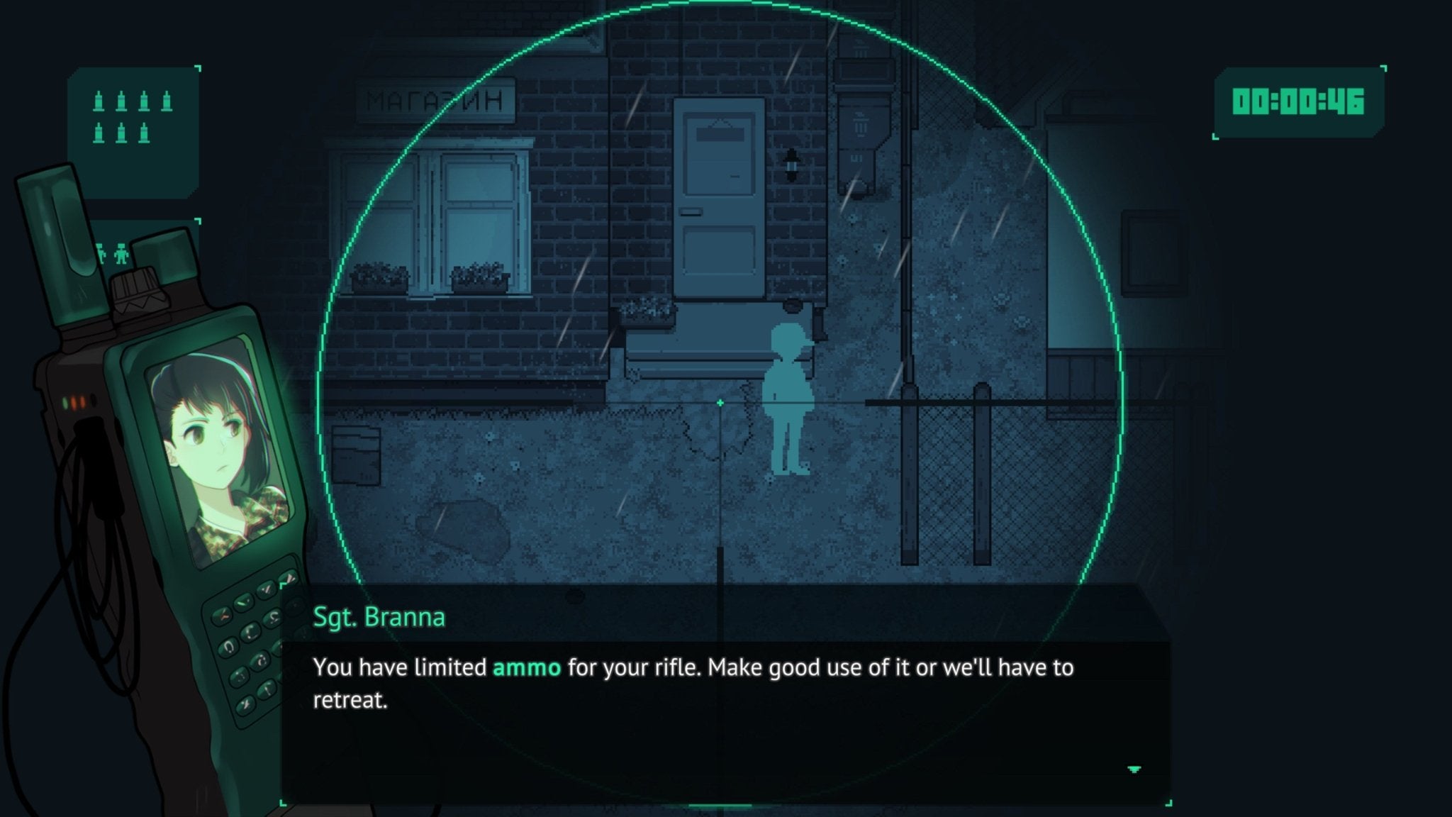 Long Gone Days Collector's Edition PS5 - Jeux Vidéo Physique - TESURA - Shop Just for Games