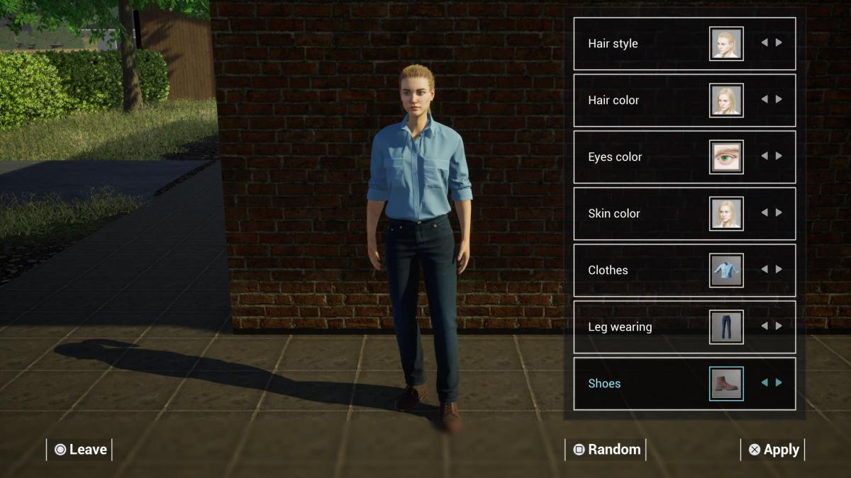 Ma Vie Vétérinaire Nintendo SWITCH - Jeux Vidéo Physique - MINDSCAPE - Shop Just for Games