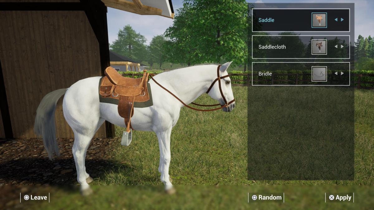 Ma Vie Vétérinaire Nintendo SWITCH - Jeux Vidéo Physique - MINDSCAPE - Shop Just for Games