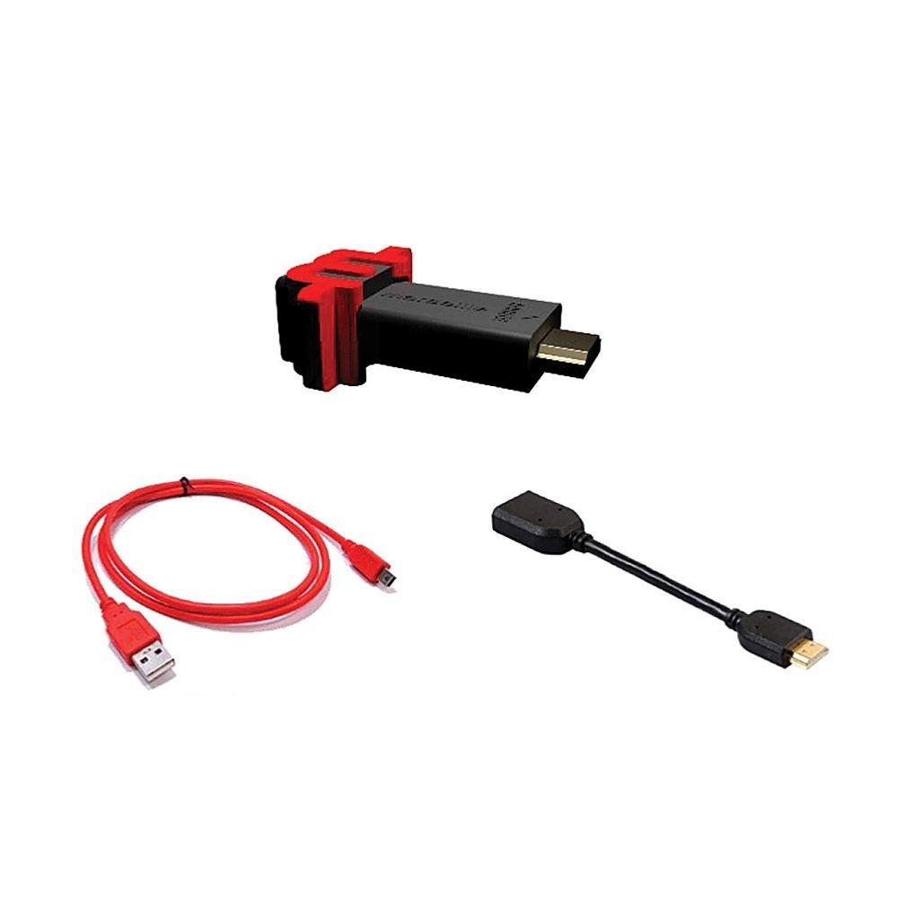 mClassic (black pack) - Accessoires - Marseille - Shop Just for Games