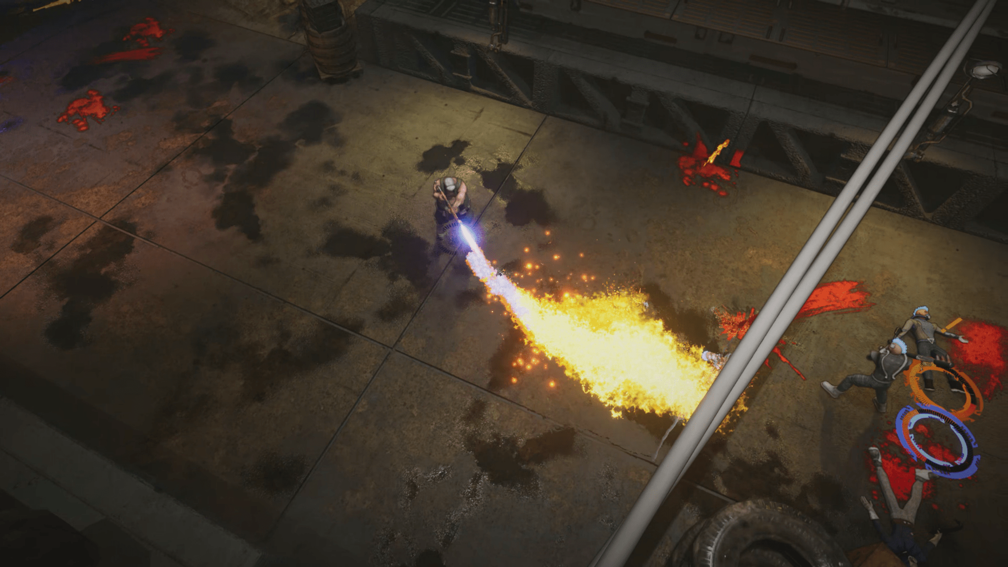 Memory Lost Shift Edition Playstation 5 - Jeux Vidéo Physique - Meridiem - Shop Just for Games