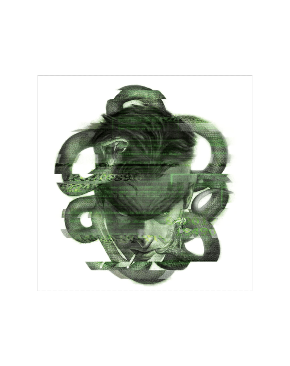 Metal Gear Solid OST Vinyle - 2LP - Vinyles - MONDO - Shop Just for Games