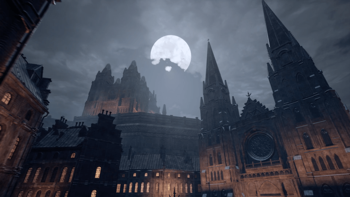 Morbid The Lords of Ire PS5 - Jeux Vidéo Physique - MERGE - Shop Just for Games