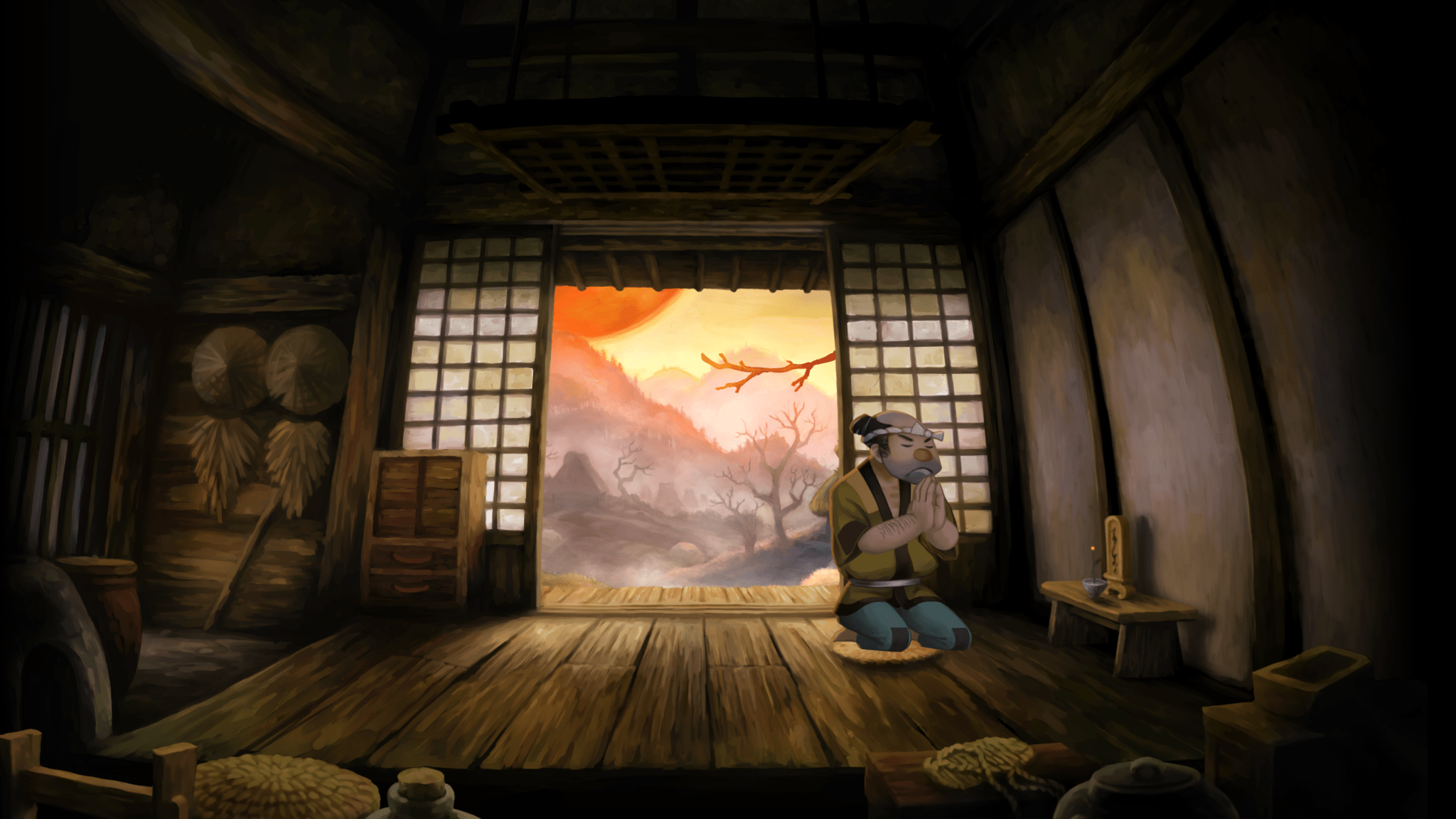 Muramasa Revenant Blades Deluxe Edition PS5 - Jeux Vidéo Physique - UIE - Shop Just for Games