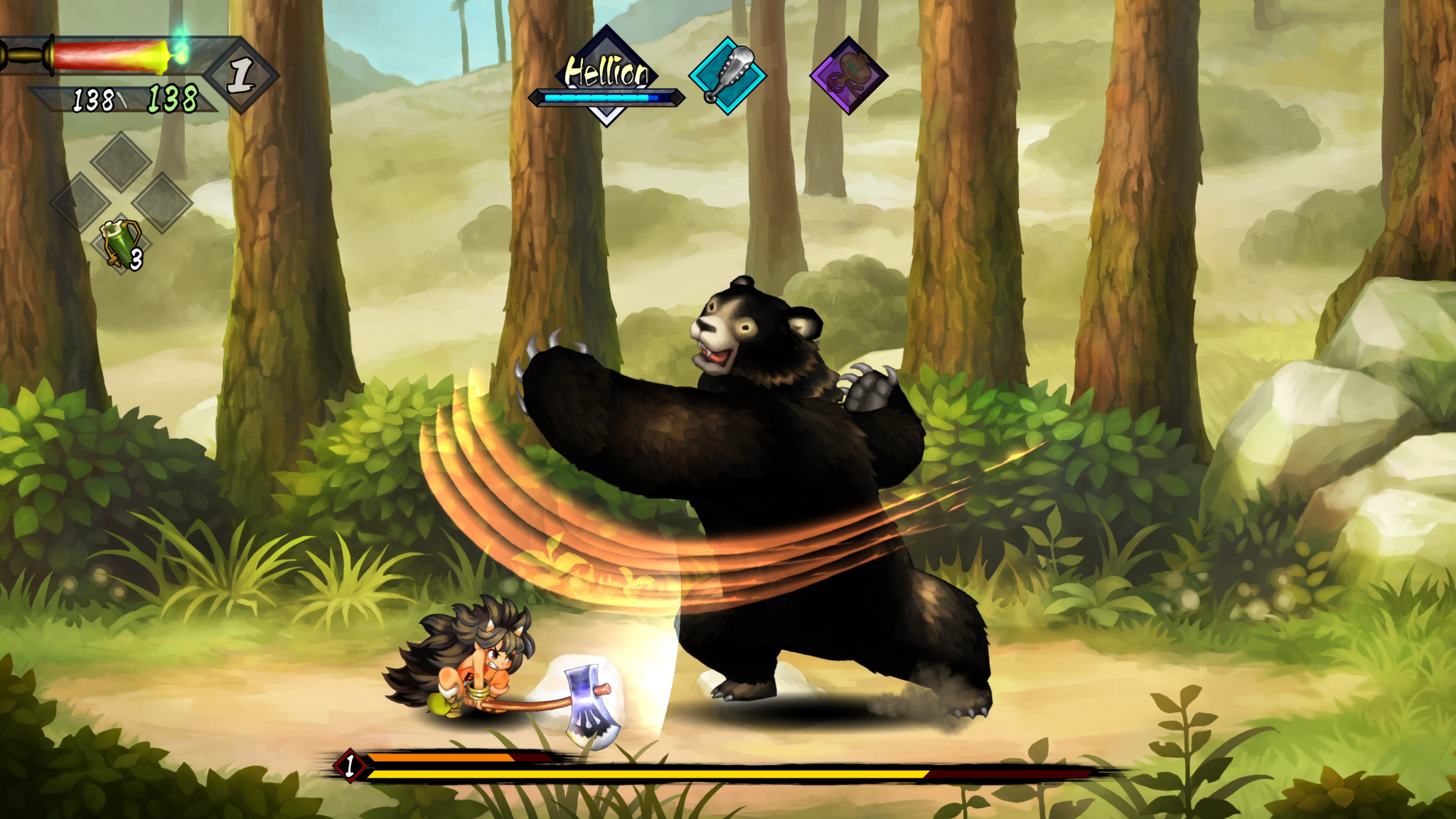 Muramasa Revenant Blades Deluxe Edition PS5 - Jeux Vidéo Physique - UIE - Shop Just for Games