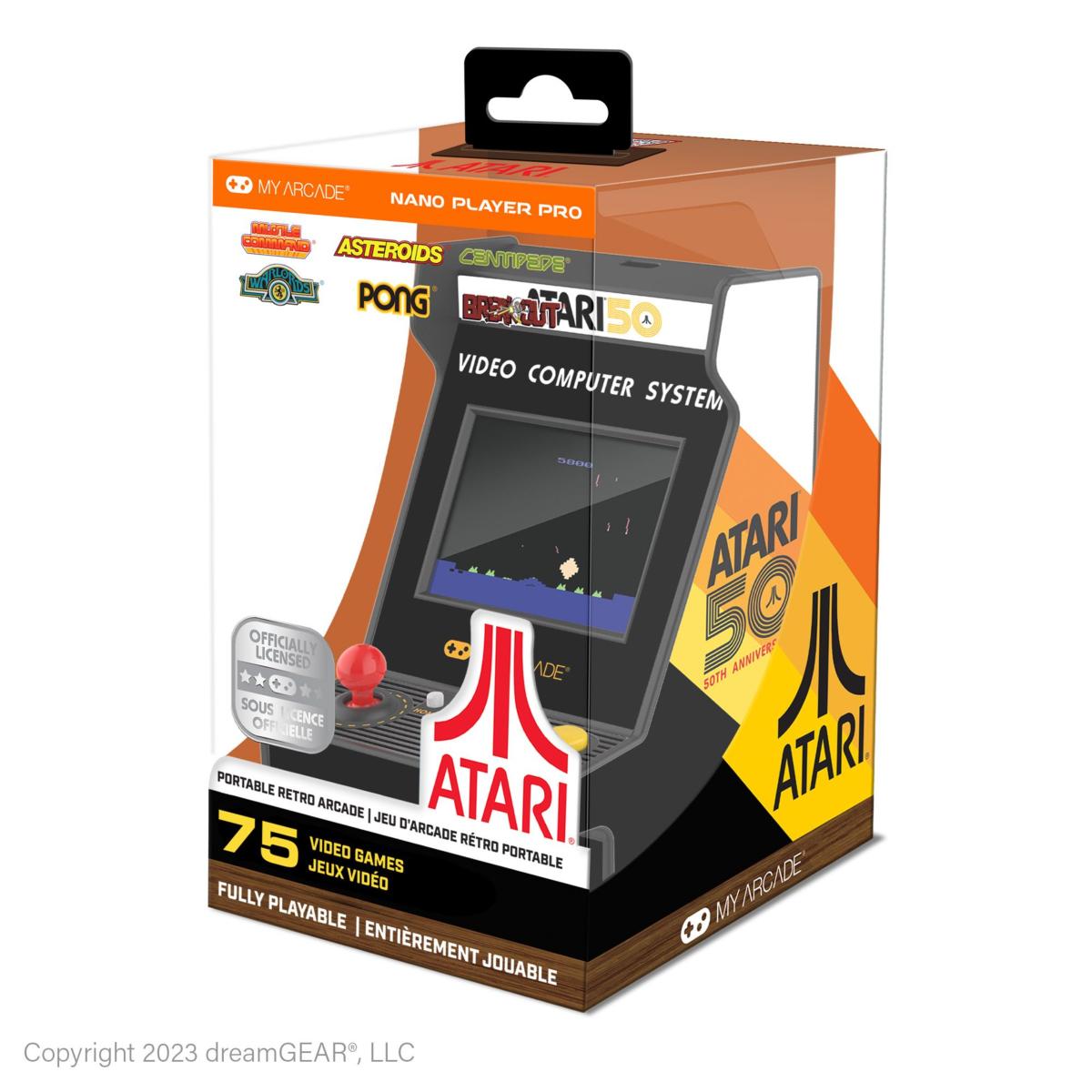 Logiciel CALCO MAT PLUS Pour Atari ST - Tableur Et Grapheur En Français, Très Bon état
