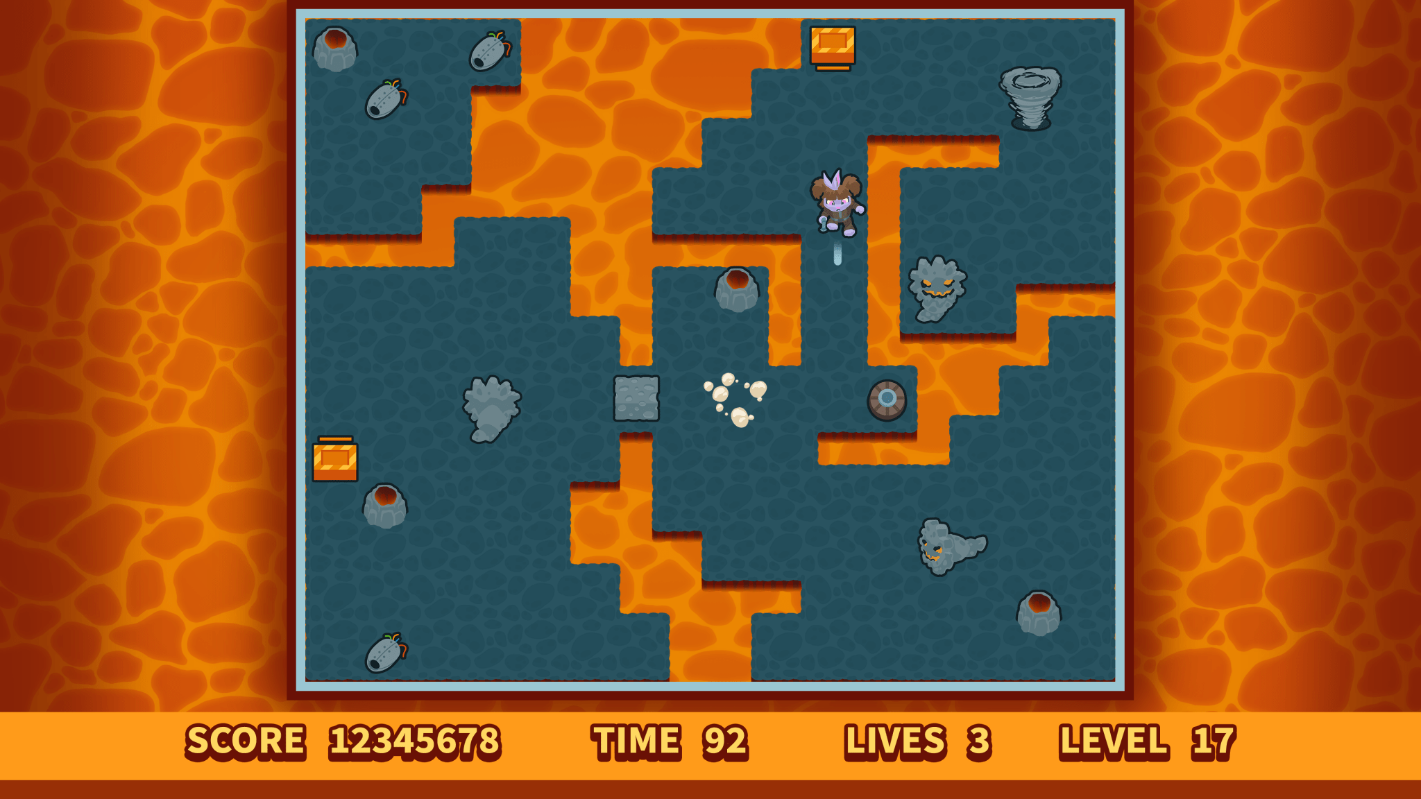 Neopets Mega Mini Games Collection Day 1 Edition PS5 - Jeux Vidéo Physique - UIE - Shop Just for Games