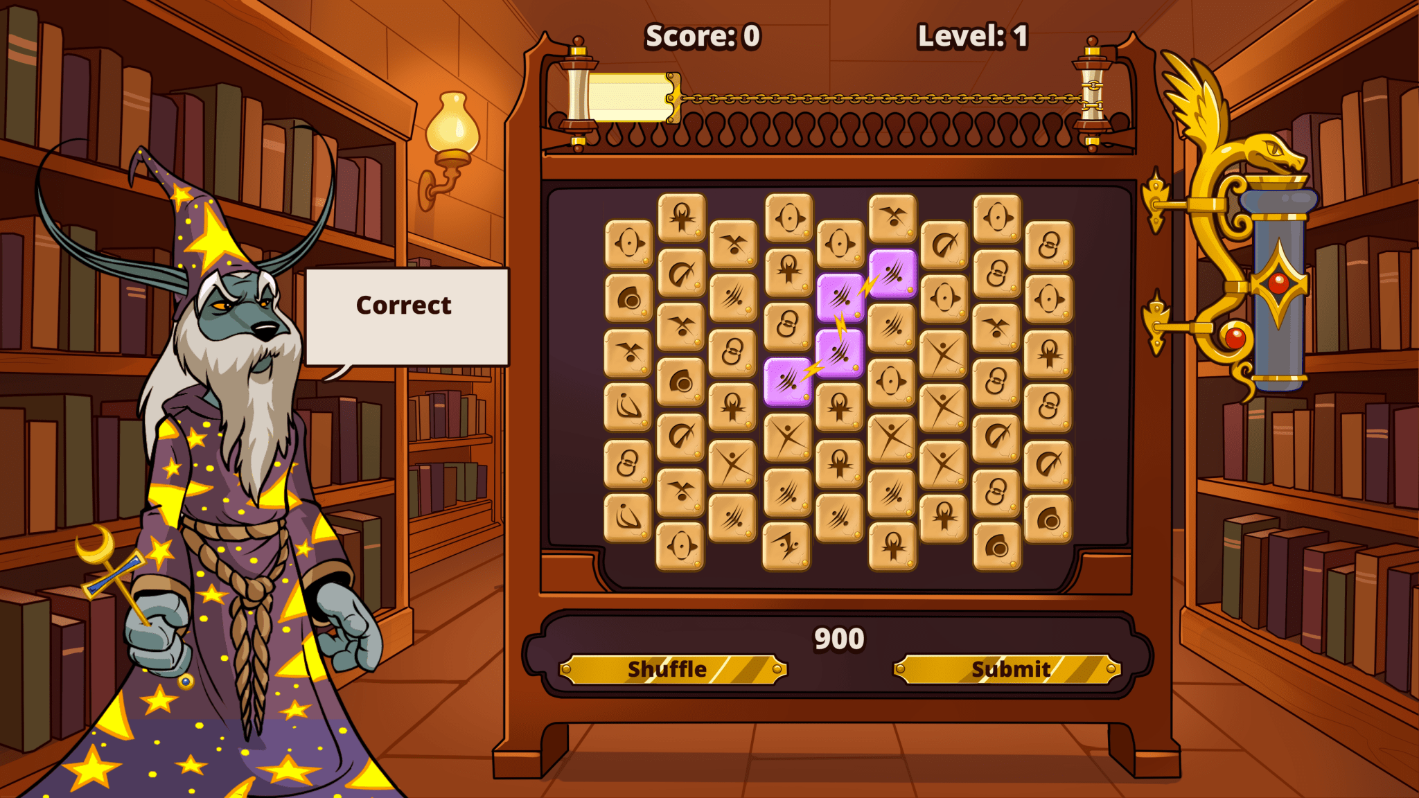 Neopets Mega Mini Games Collection Day 1 Edition PS5 - Jeux Vidéo Physique - UIE - Shop Just for Games