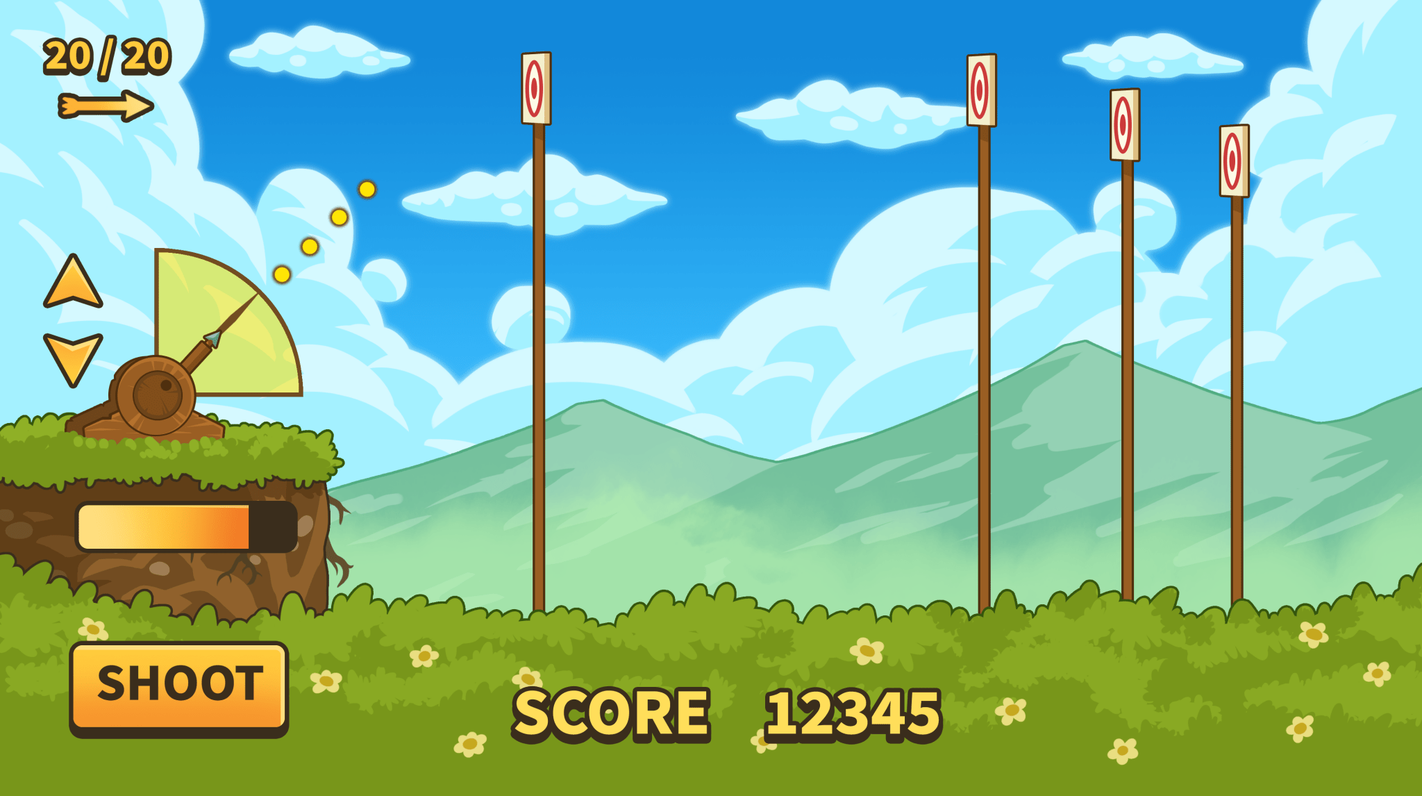 Neopets Mega Mini Games Collection Day 1 Edition PS5 - Jeux Vidéo Physique - UIE - Shop Just for Games