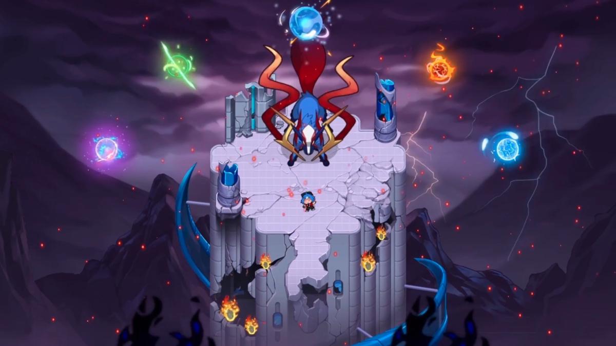 Nexomon + Nexomon Extinction - Complete Collection Nintendo SWITCH - Jeux Vidéo Physique - PQUBE - Shop Just for Games