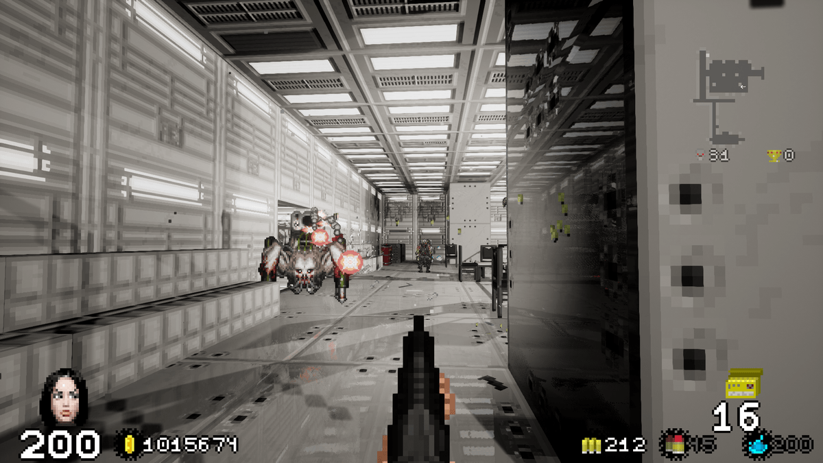 Nightmare Reaper PS5 - Jeux Vidéo Physique - Funbox - Shop Just for Games