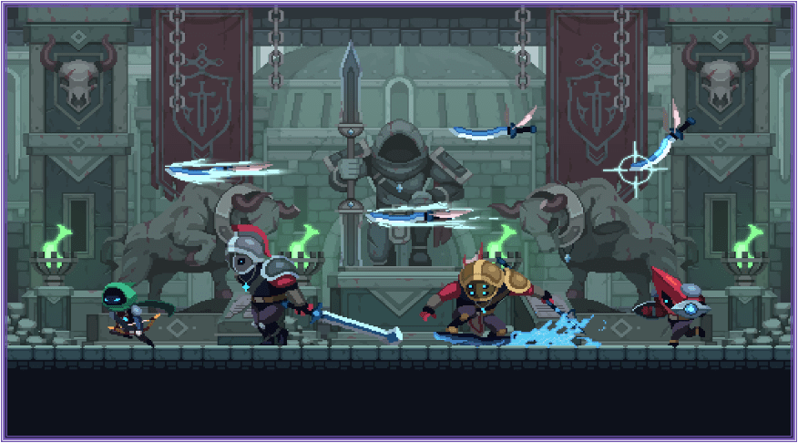 Nightmare The Lunatic Special Edition PS5 - Jeux Vidéo Physique - SELECTA PLAY - Shop Just for Games