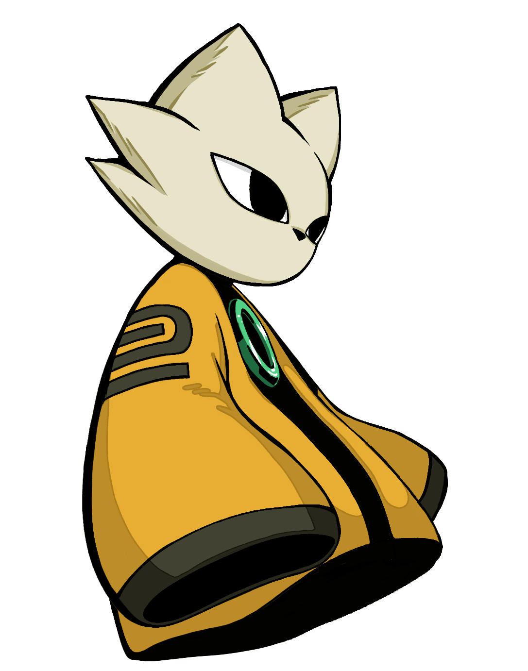 Nine Sols Nintendo Switch + BONUS - Jeux Vidéo Physique - UIE - Shop Just for Games