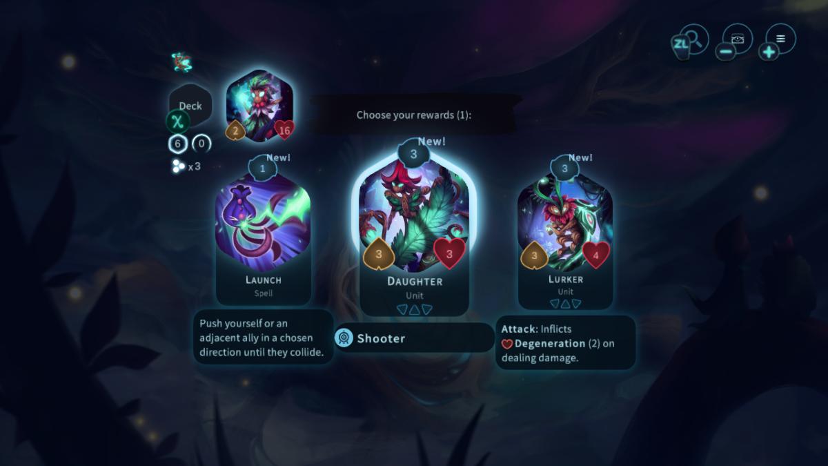 Oaken Playstation 5 - Jeux Vidéo Physique - Red Art Games - Shop Just for Games