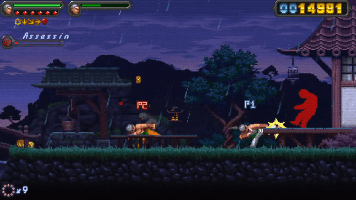 Okinawa Rush Edition Limitée FuturePak PS4 - Jeux Vidéo Physique - PixelHeart - Shop Just for Games