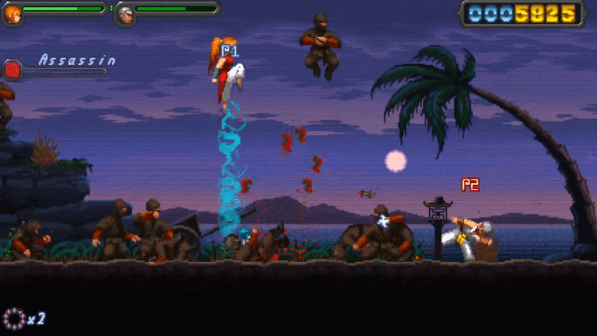 Okinawa Rush Edition Limitée FuturePak PS4 - Jeux Vidéo Physique - PixelHeart - Shop Just for Games