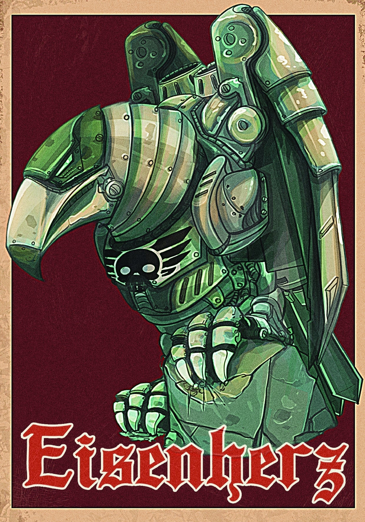 Operation Highjump The Fall of Berlin Collector's Edition PS5 + Bonus - Jeux Vidéo Physique - TESURA - Shop Just for Games