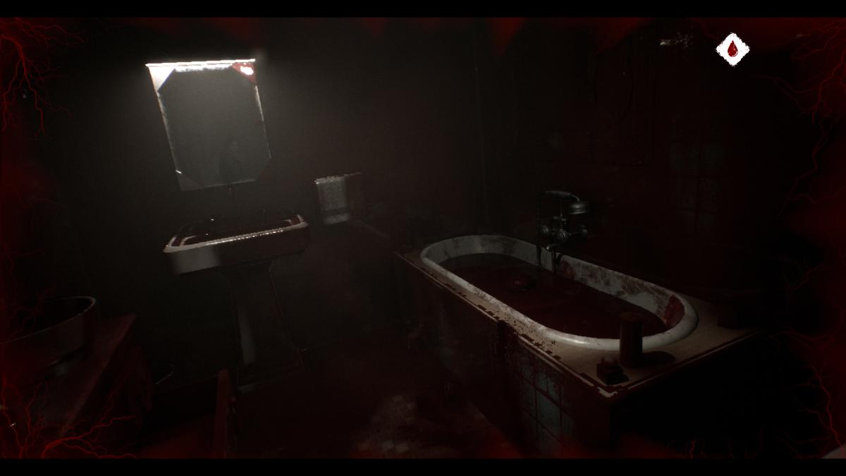 Oxide Room 104 PS5 - Jeux Vidéo Physique - PERP GAMES - Shop Just for Games