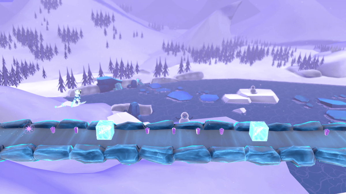 PJ Masks Power Heroes Mighty Alliance PS4 - Jeux Vidéo Physique - Outright Games - Shop Just for Games