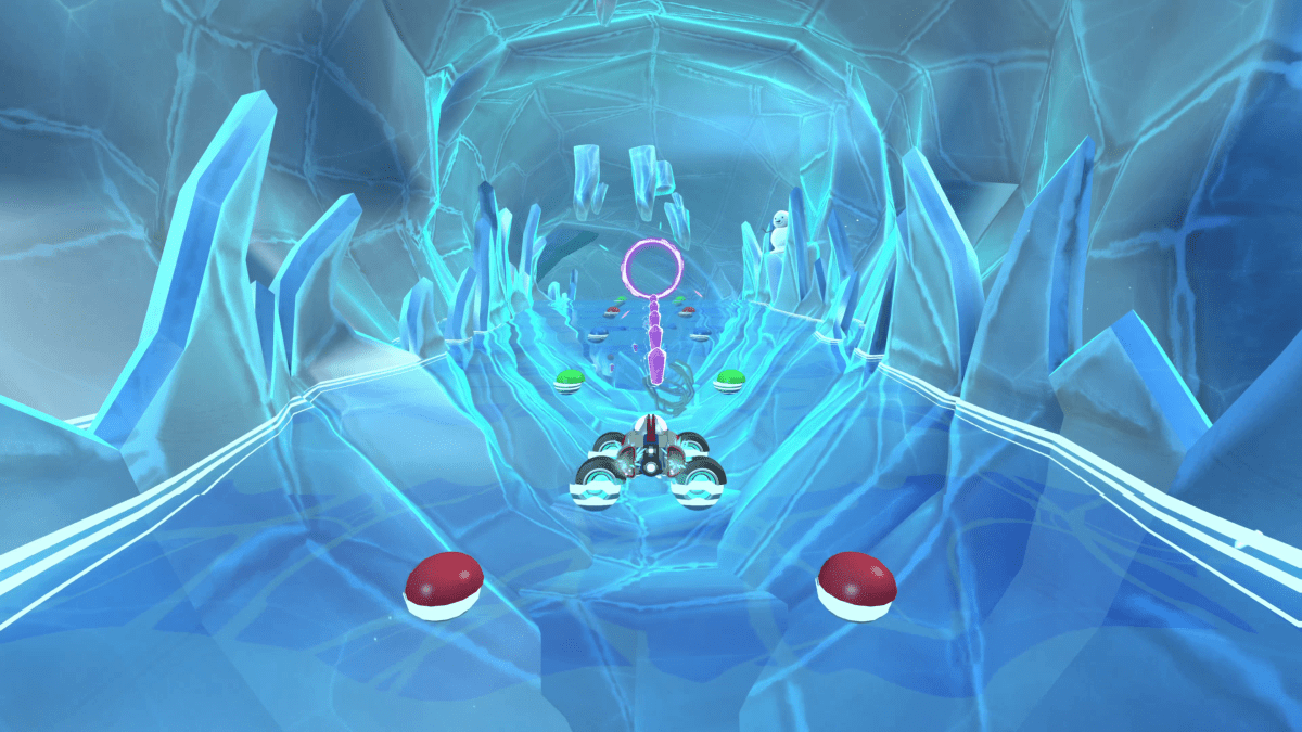 PJ Masks Power Heroes Mighty Alliance PS4 - Jeux Vidéo Physique - Outright Games - Shop Just for Games