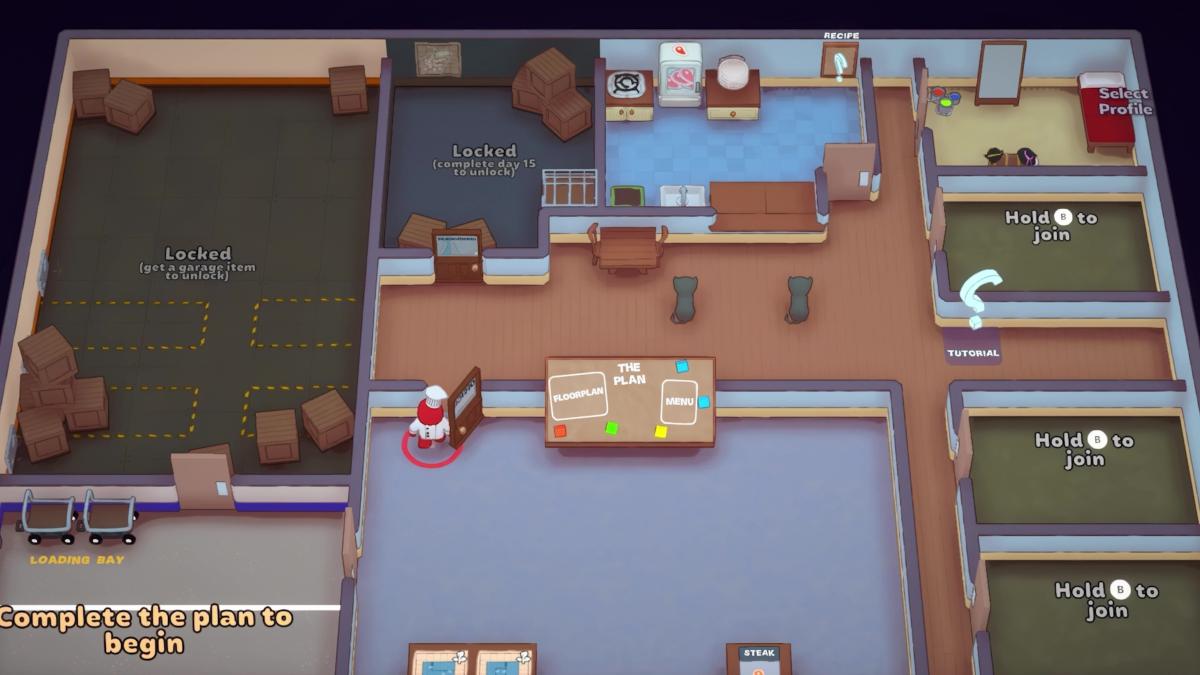 PlateUp! Collector's Edition Nintendo SWITCH - Jeux Vidéo Physique - NUMSKULL - Shop Just for Games