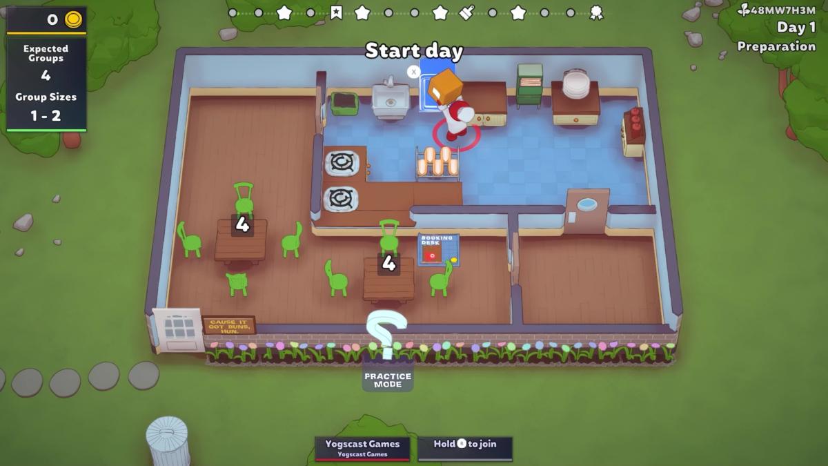 PlateUp! Collector's Edition Nintendo SWITCH - Jeux Vidéo Physique - NUMSKULL - Shop Just for Games