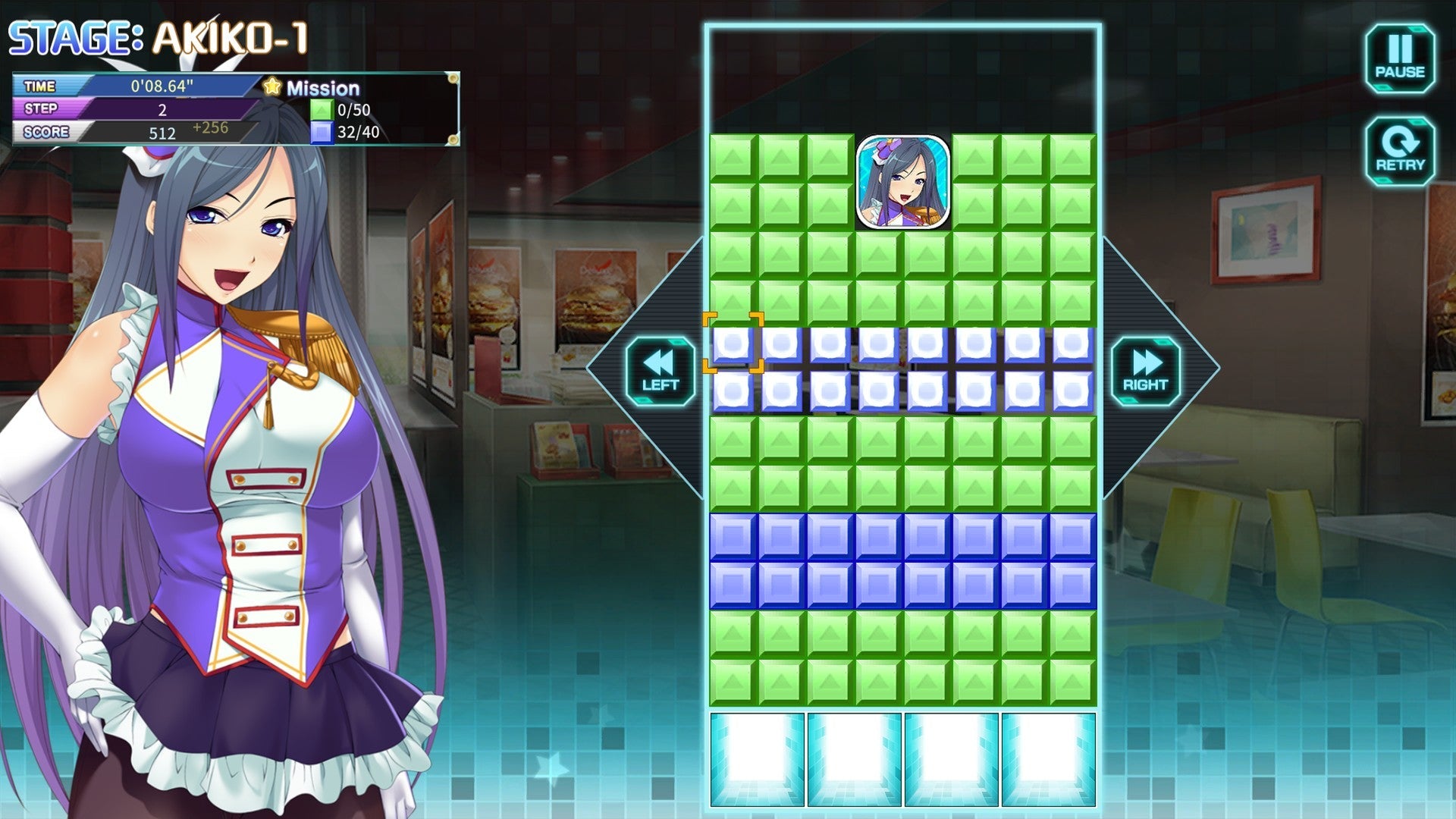 Pretty Girls Game Collection V Nintendo Switch - Jeux Vidéo Physique - Funbox - Shop Just for Games