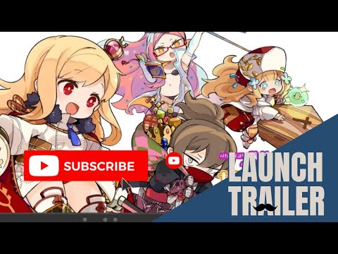 Mon-Yu Nintendo SWITCH