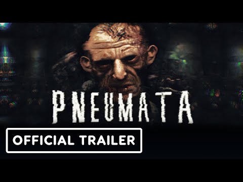 Pneumata PS5
