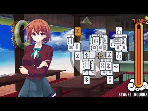 Pretty Girls Game Collection PS4