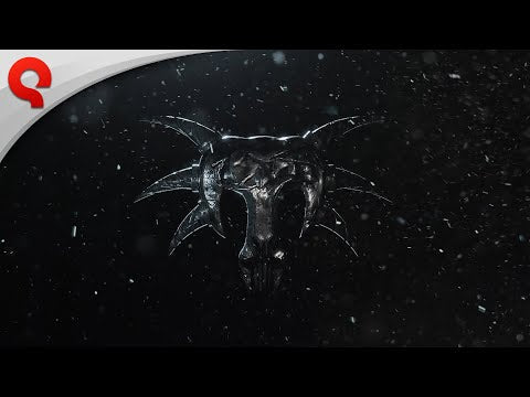 Gothic XBOX SERIES X/XBOX ONE